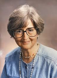 Fayrene Kieffner Obituary