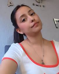 Abby Ruiz (@abbyruizn) • Instagram photos and videos