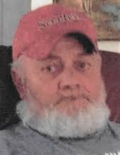 Obituary information for Jerry F Wheeler