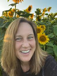 Joyce starts this Friday 3/14!!! $30 off for her first 30 days!! What a  great deal?!!! She has 4, 5:30 & 7pm available!!