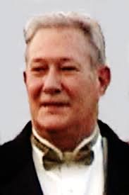 Zane Douglas Withrow (1948-2009)