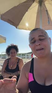 Video di Anna Formisano (@annaformisano71) con suono originale