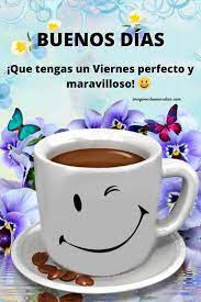 Religión pedir un sacerdote la protección divina bendijo las cosechas y los rebaños. Viernes Imagenes De Buenos Dias En 2021 Imagenes De Feliz Viernes Feliz Dia Viernes Feliz Viernes Buenos Dias