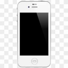 Apr 30, 2021 · it's time to brighten up your devices for the season. Iphone4 Icon Iphone 7 Coloring Pages Hd Png Download 555x1024 777336 Pngfind