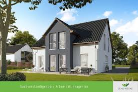 Jetzt passende häuser bei immonet finden! Haus Kaufen In Grafenhainichen Tornau 3 Aktuelle Angebote Im 1a Immobilienmarkt De
