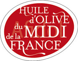 Les Oliviers De La Canterrane Trouillas