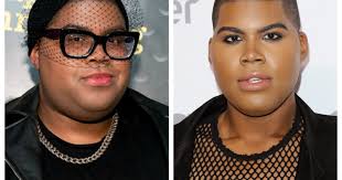 Rich Kids of Beverly Hills' Star EJ Johnson Continues to Show Off  Incredible Weight Loss