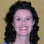 Dr. Sonia Alex, Dentistry