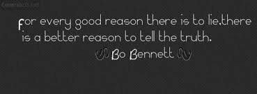 Famous quotes about &#39;Good Reason&#39; - QuotationOf . COM via Relatably.com