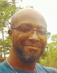 Obituary for Sean Vincent Pierre Williams