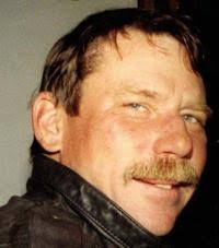 Bruce Spaulding 1947