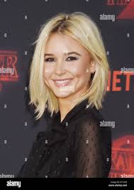 Isabel mayer hi-res stock photography and images