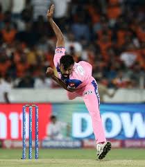The last game he was in was warioware gold. Ipl 2020 Jaydev Unadkat And Tymal Mills Were Million Dollar Buys In The Ipl How Did That Price Affect Them