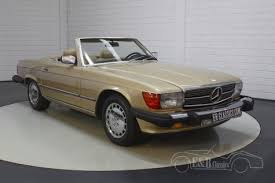 Sie stehen für eine längste vergangene eleganz, die auch heute noch weiterlebt. Mercedes Benz Oldtimer Siehe Das Angebot An Mercedes Benz Oldtimern An Von E R Classic Cars
