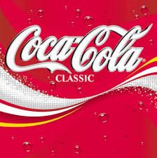 Coca cola is a brand of soft drinks that appeared in 1886. The History Of The Coca Cola Logo Web Design Ledger