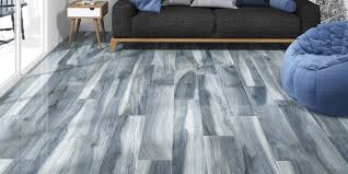 spanish porcelain porcelain tile flooring