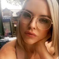 40+ "Stephanie Wirth" profiles