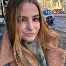 Kenton Kirby (@kenton_p)