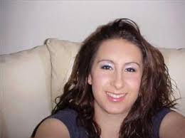 Nicole Davis Obituary (2007)