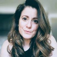 Kimberly Arsenault's Instagram, Twitter & Facebook