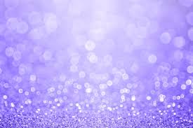 Abstract purple powder explosion with particles and glitter. Purple Stock Photos And Images 123rf