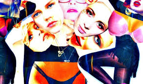 O que é a nova onda da 'body neutrality', um meio termo entre odiar e amar  o próprio corpo