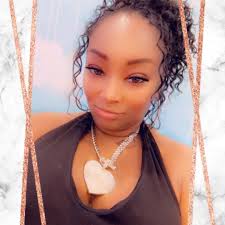 What year and month did you get married?