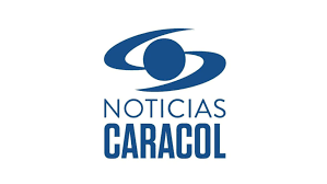 Esta no es la pagina ni señal oficial, si desea visitar la página oficial del canal caracol tv. Noticias Caracol Tv Colombia En Vivo 5900 Tv Una Forma Diferente De Ver Television