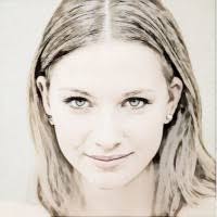 80+ "Vicky Novak" profiles