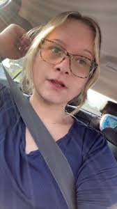 7brew Baja Blast Fizz Nutrition