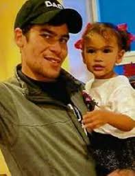 Orville "Robby" Robert Jackson Obituary