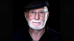 Corn and Cocaine: Roger Reaves and the Most Incredible Farm Story Never  Told