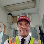 Reginald Benton's Instagram, Twitter & Facebook