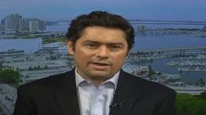 Vicky Camejo (@anavickycamejo)