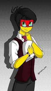 Alemania es un país del este de europa y miembro de la unión europea. Countryhumans Alemania By Manchestersmash On Deviantart