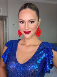 Teen Universe Puerto Rico