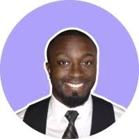 800+ "Leroy Jr" profiles