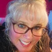 Barbara Vanderheyden's Instagram, Twitter & Facebook