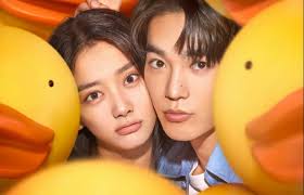 Timotius Ari, Penulis di Layar Hijau