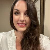 Miranda Boyden's Instagram, Twitter & Facebook