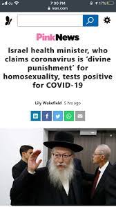 • its what she deserves #kimkardashian #revenge #meme. Thread By Catsexuall It S What She Deserves Anyways Fuck Homophobes And Free Palestine