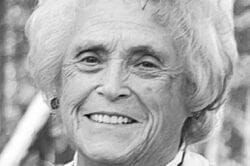 MICHAEL “MIKE” DAVID HAYNES