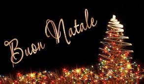 .одноклассникам, коллегам, друзьям вконтактетекущий тип: Auguri Di Buon Natale Con Il Cuore E Che La Gioia Dell Avvento Porti Pace Ed Amore A Voi E Ai Vostri Cari Flp Scuola Foggia