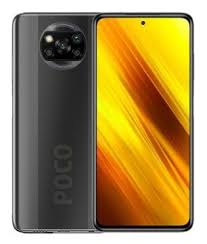 We did not find results for: Unofficial Twrp 3 5 1 Root Poco X3 Pro Bhima Twrp Unofficial