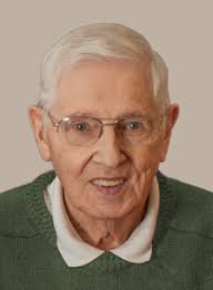 Obituary: William E. Burdick, 91