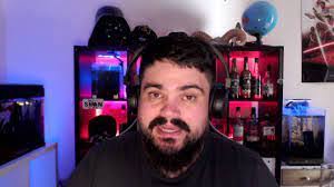 Shawn Hufford's Instagram, Twitter & Facebook