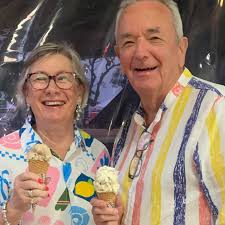 Do you need to book to visit the church at Santiago de Compostela?