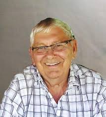 Search Gerald Boe Obituaries and Funeral Services