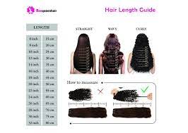 Giangseo02 On Twitter Hair Lengths 12 Inch Hair Hair Extension Lengths