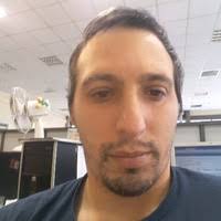 30+ "Reich" profiles